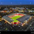 bet football uk
